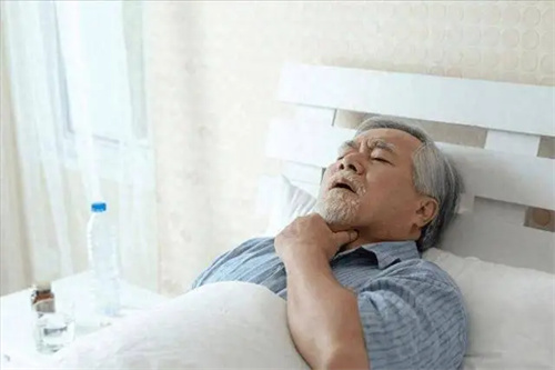 图片细节说明